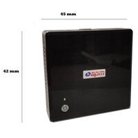 Mini PC