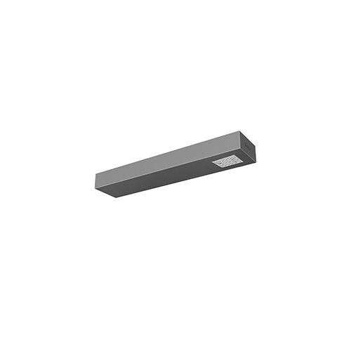 Black Polar Wall Bracket