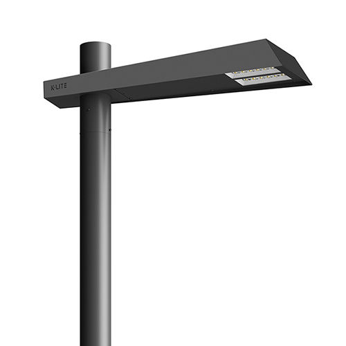 Street Lighting Luminaires