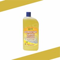 Disinfectant Surface Cleaner