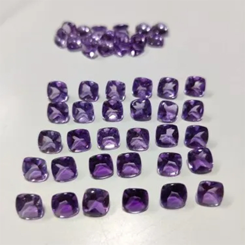 Amethyst Rough Stone