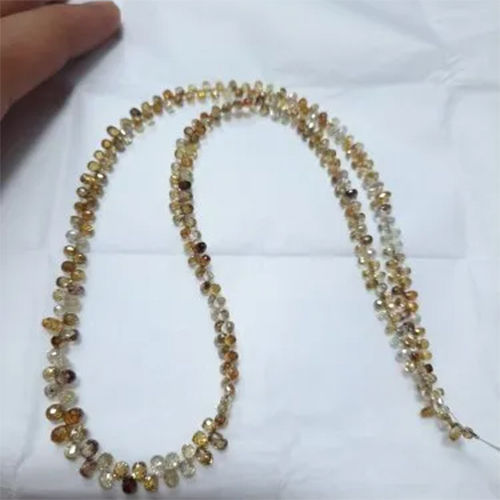 Precious Beads