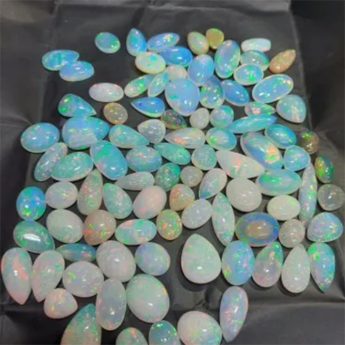 Opal Stone