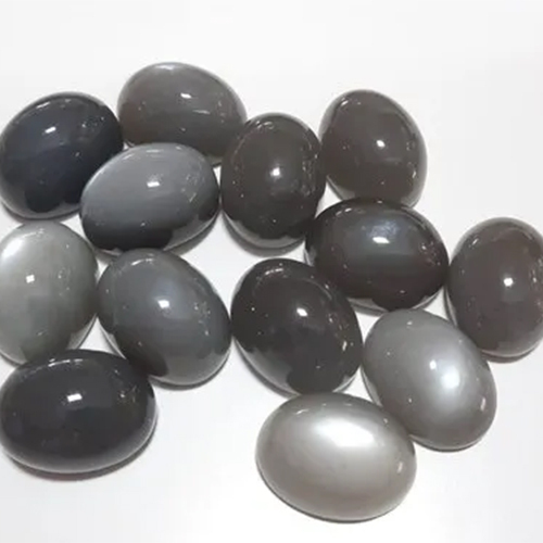 Grey Moonstone