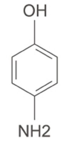 PARA AMINO PHENOL