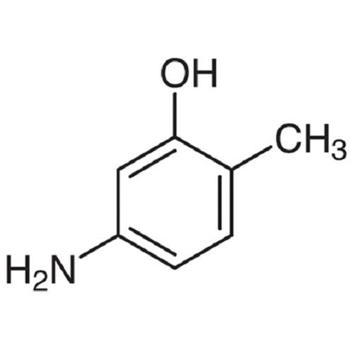 5-AMINO ORTHO CRESOL