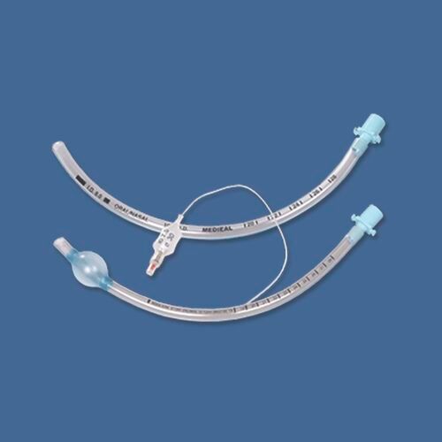 Endotracheal Tube Cuffed 7.0 mm