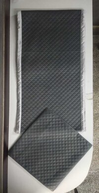 Digital Bed Runner