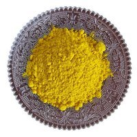 Fast Red Rl Base - Cas No: 99-52-5