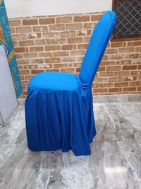 Frill Chair cover