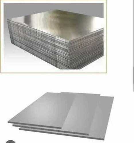 aluminium sheet in bangalore