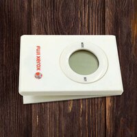 DIGITAL KITCHEN TIMER CLEAR BIG DIGITS 0-99 MIN FOR COOKING OFFICE CLOCK HOME IMPROVEMENT (7966)