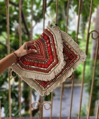 Ladies Banjara Bag