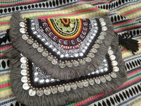 Ladies Banjara Bag
