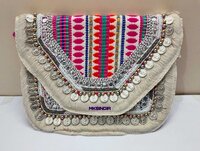 Ladies Banjara Bag