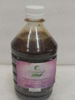 Enhancer/ Agarbatti booster