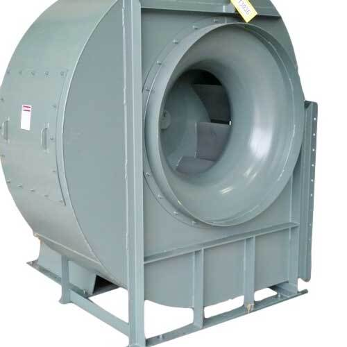 Industrial air Blower