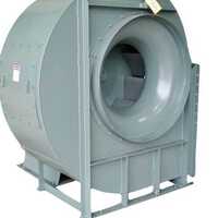 Industrial air Blower
