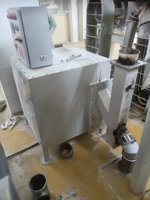 Sawdust Dryers manufacturers.