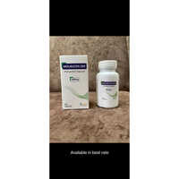 Molnupiravir Capsule 200mg