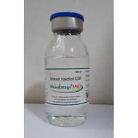 Iohexol Injection Usp Hexoimage