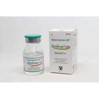 Iohexol 350 Mg 50ml