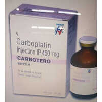 Carbotro 450 Mg Injection