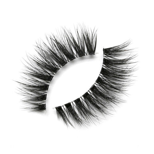 Cosmetic Eyelashes