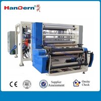 Sheet Making Machine Plate Corrugated Plastic Multi layer Pp For Producing