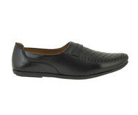 Mens Loafer Shoes