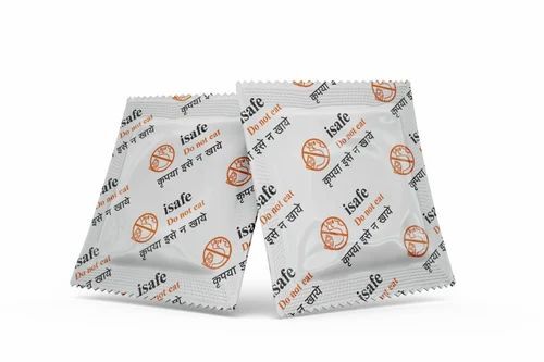 Moisture Absorbent - High Absorbency Fiber Blend, Ultra-Lightweight, Fast-Drying, Eco-Friendly