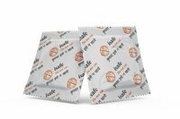 Moisture Absorbent packets