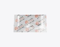 Oxygen Absorbent packets