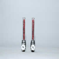 Pediatric (0-3,0-5lpm)