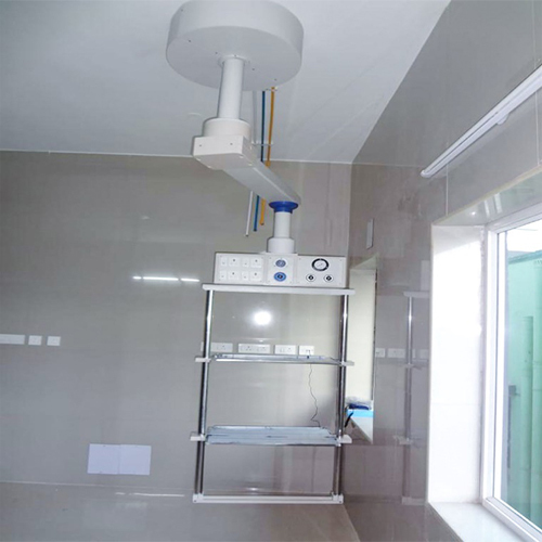 Horizontal Pendant