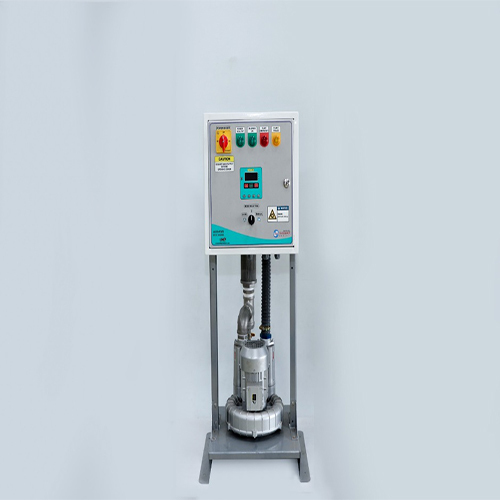 Ags- System (Anesthesia Gas Scavenging System)