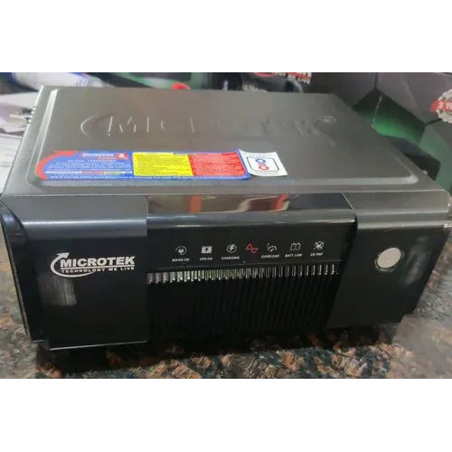 Microtek Sinewave UPS