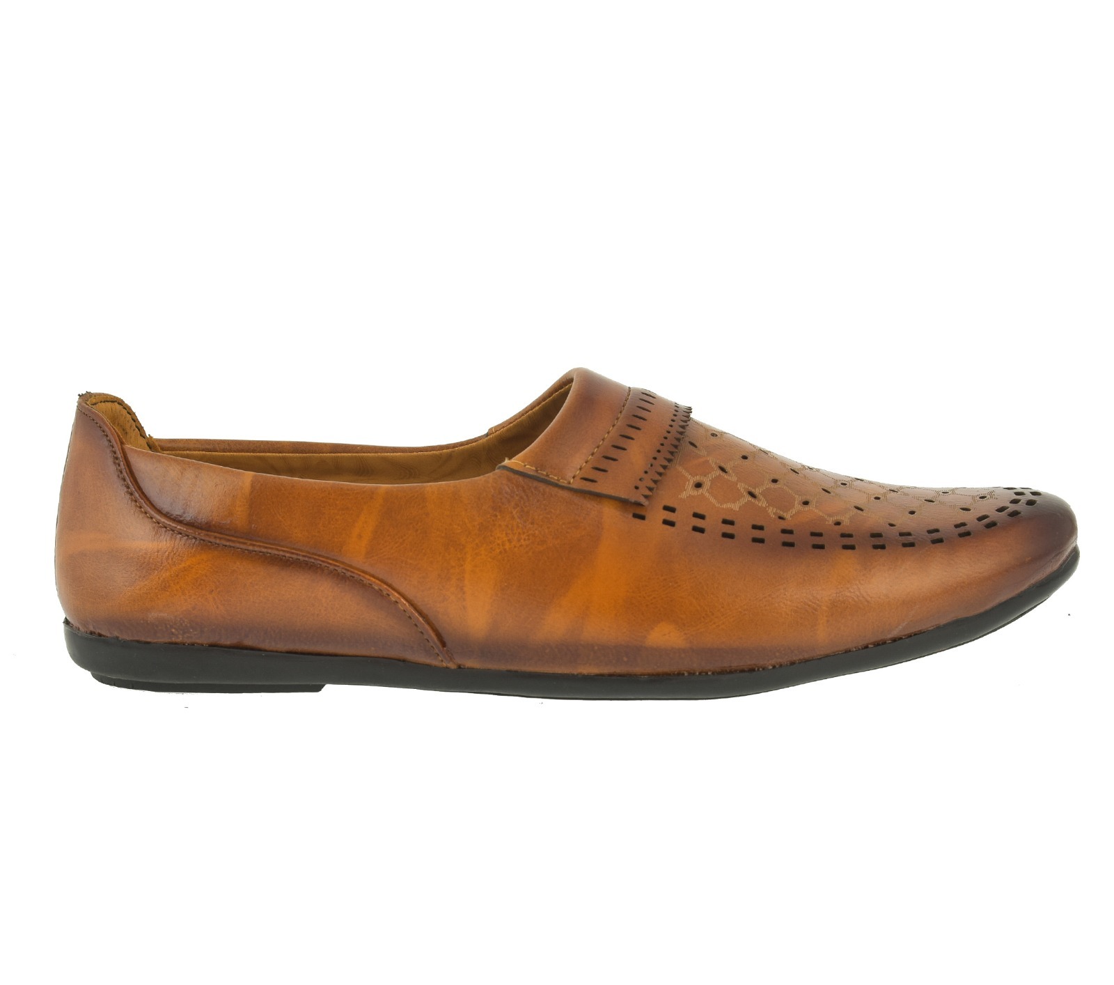 Loafer Shoes For Men
