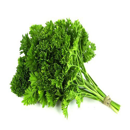 Fresh Parsley