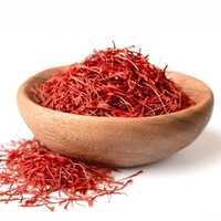 Fresh Saffron