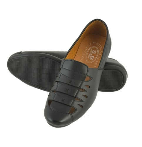 Buy Loafers for Men Online