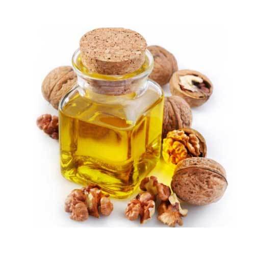 WALNUT OIL Exporter,Wholesale WALNUT OIL Supplier from Mumbai India