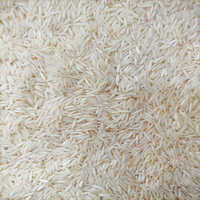 White Rice(Basmati And Non Basmati)