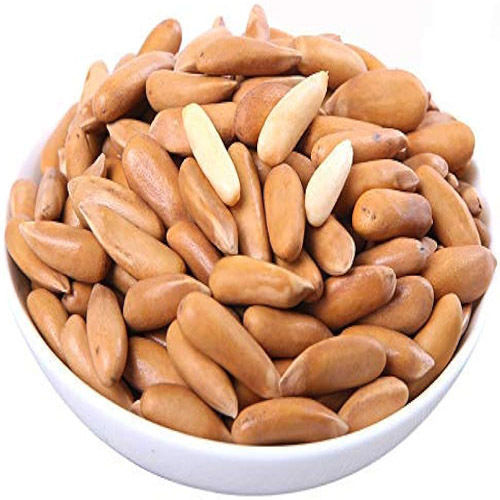 Pine Nuts