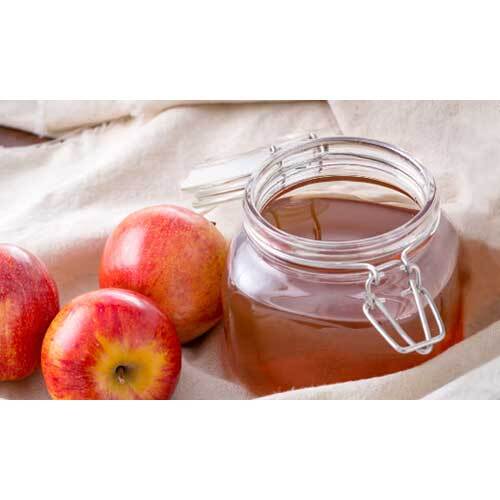 Good Quality Apple Cider Vinegar