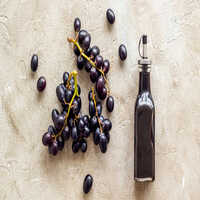Good Quality Balsamic Vinegar