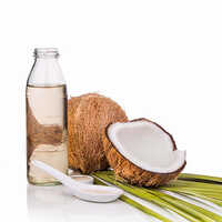 Coconut Vinegar - Premium Quality Coconut, 500ml Bottle | Blood Sugar Support, Weight Management, Probiotic Enrichment, Versatile Culinary Use, Natural Hair And Skin Care