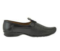 Men's Designer Loafers