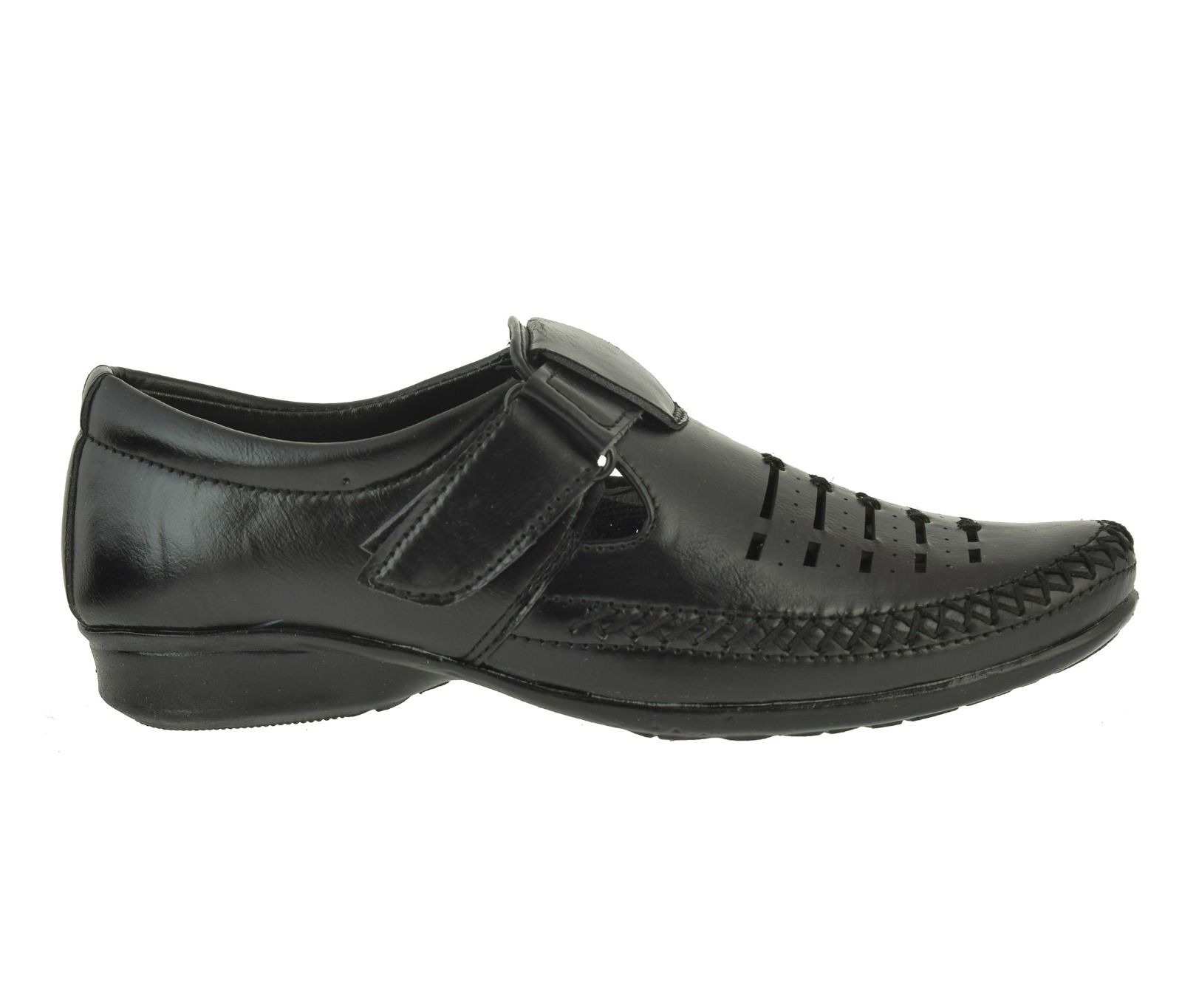 Loafer Shoes Mens