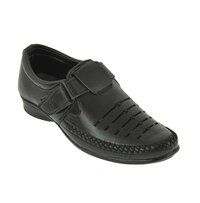 Loafer Shoes Mens